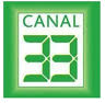 Canal 33