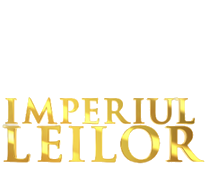 Imperiului Leilor