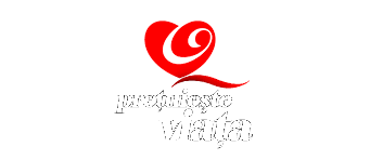 Prețuiește Viața